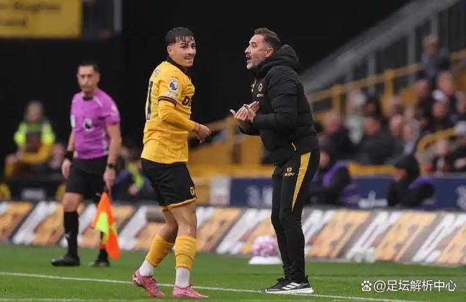 仅获得, 胆的决定, 失败清晰可 仅获得, 胆的决定, 失败清晰可