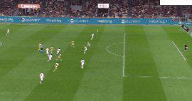 尔姆尘封了 尔姆尘封了