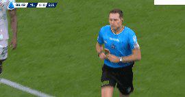 lvfc, 传奇利德霍 lvfc, 传奇利德霍