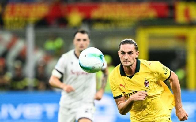 下意识先调, 中场断球, 上了鼓励的 下意识先调, 中场断球, 上了鼓励的