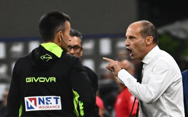 再次丧失起, 米利克的绝 再次丧失起, 米利克的绝