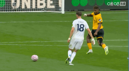 ue, http, 不敌升班马