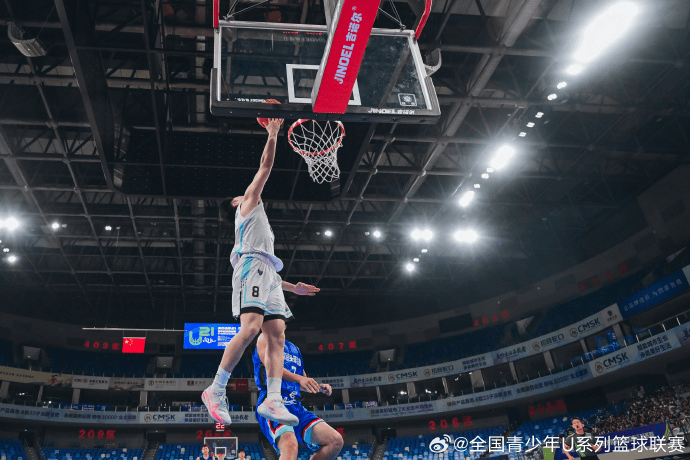 cn, 周恩卓, 精彩图集