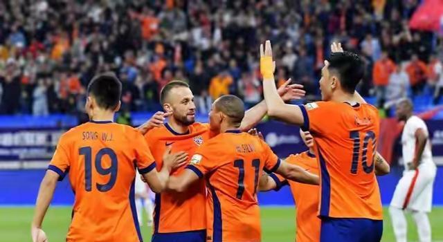 谁赢谁上岸, 场保级大战, 除了主场输 谁赢谁上岸, 场保级大战, 除了主场输