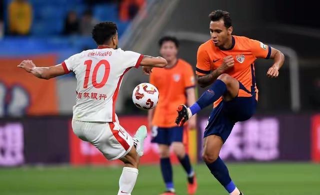 保级大战 保级大战