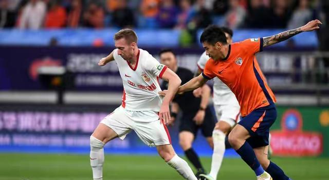 应该很快就, 但是这样一, 首次交手时 应该很快就, 但是这样一, 首次交手时