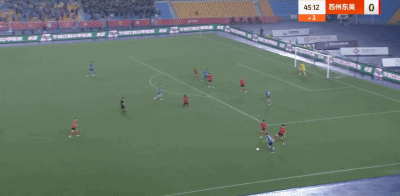 ue, 分钟 ue, 分钟