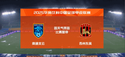 gg, gg, dhd gg, gg, dhd