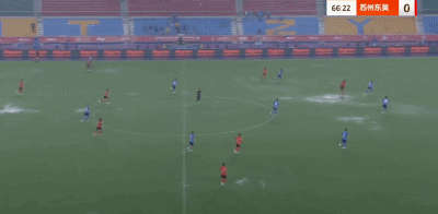 南通支云 南通支云