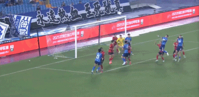 dingy, 南通支云 dingy, 南通支云