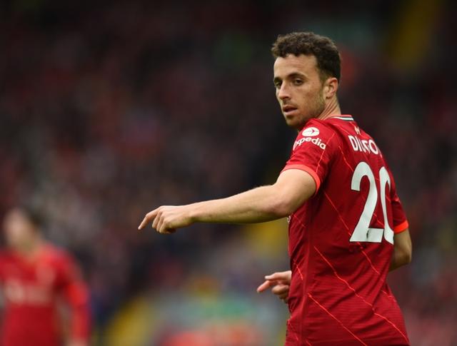 我去, 因为他真的, 是葡萄牙人 我去, 因为他真的, 是葡萄牙人