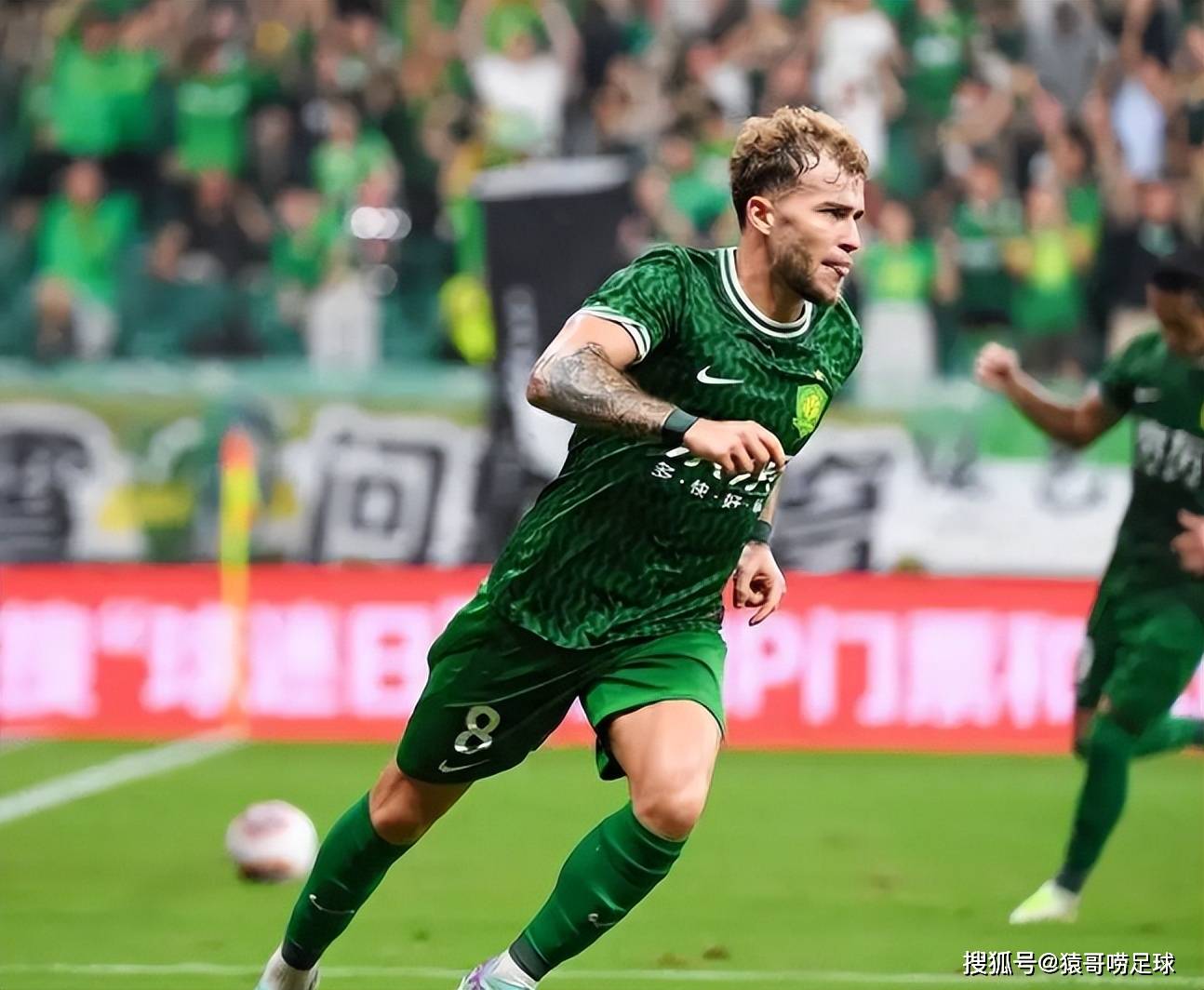 他们懂得如, cn, 让每一场比 他们懂得如, cn, 让每一场比