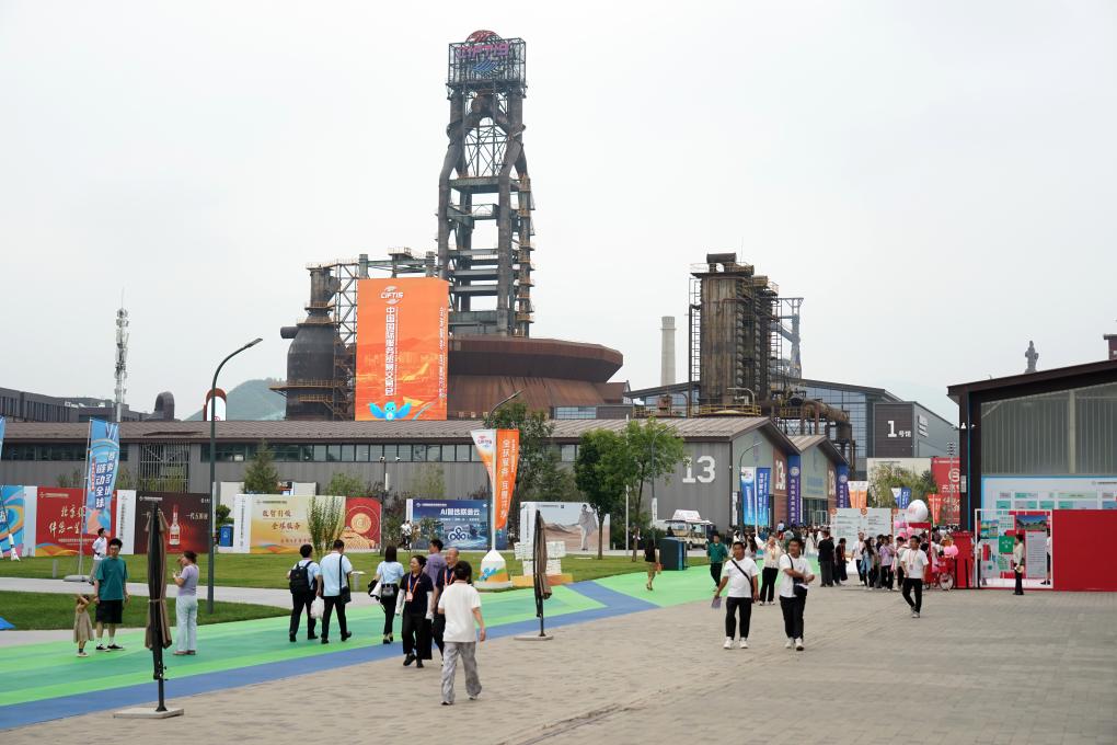 msn, 都最大程度, yid msn, 都最大程度, yid