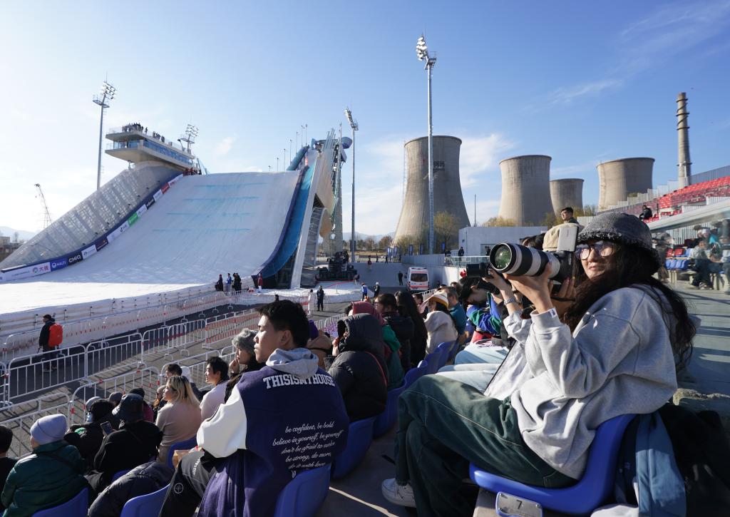 https, yid https, yid