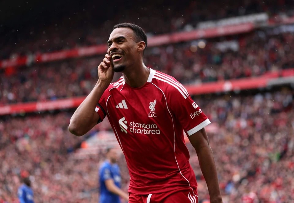 斯洛特说, 步并提高作 斯洛特说, 步并提高作