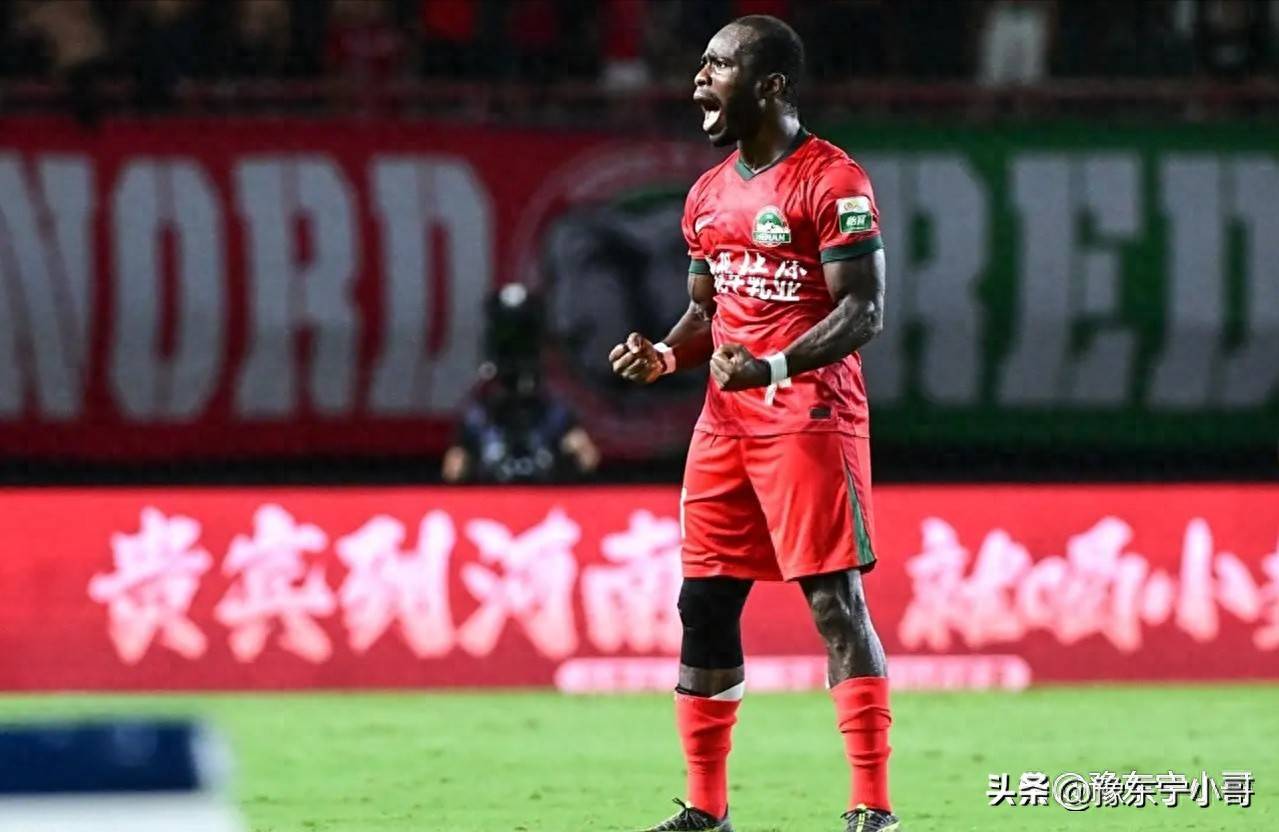 水逆, 你给打几分, 应有的霸气