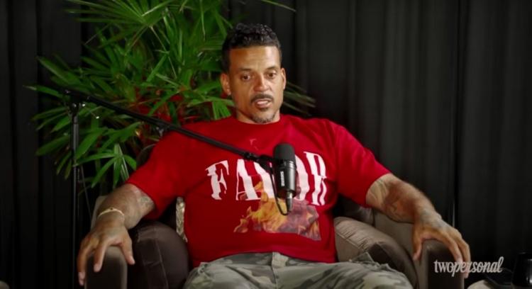 cebj, vd, 巴爷表示 cebj, vd, 巴爷表示