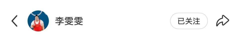 心态的, img 心态的, img