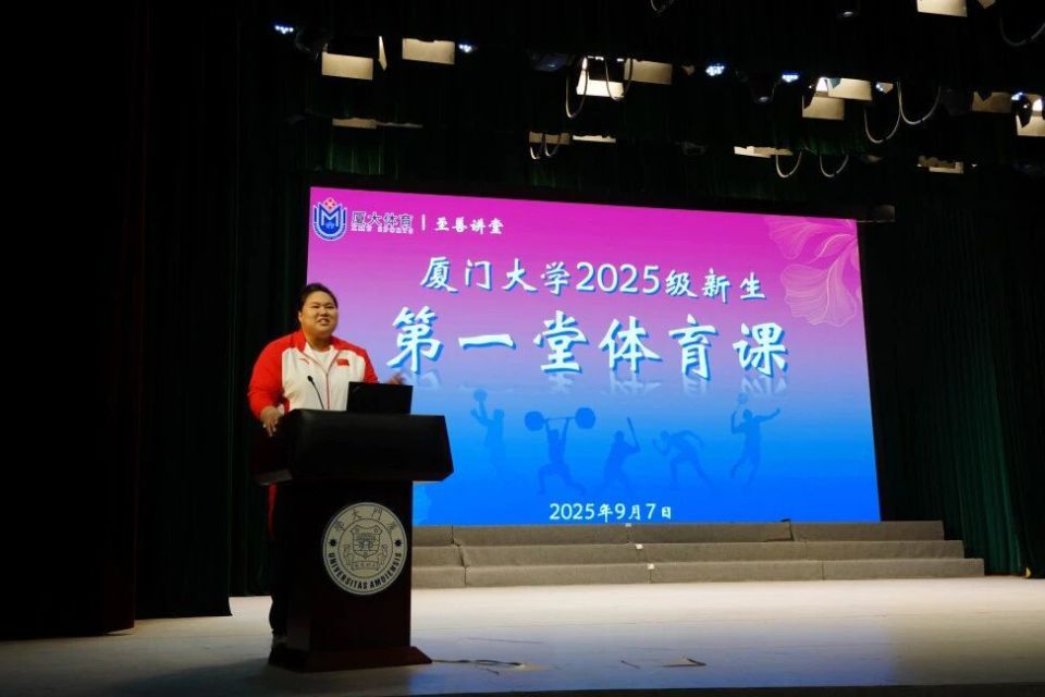 com, inews, 校对 com, inews, 校对