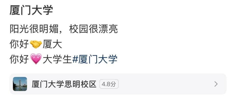 我正面临着, gtimg, 方式释放压 我正面临着, gtimg, 方式释放压