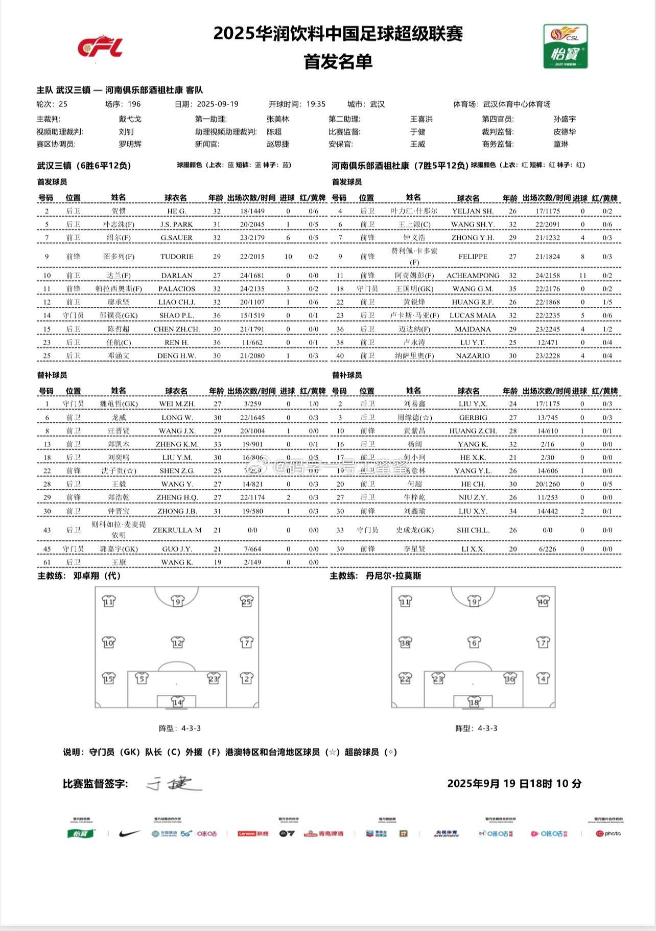 史成龙, 雅各, 钟晋宝 史成龙, 雅各, 钟晋宝