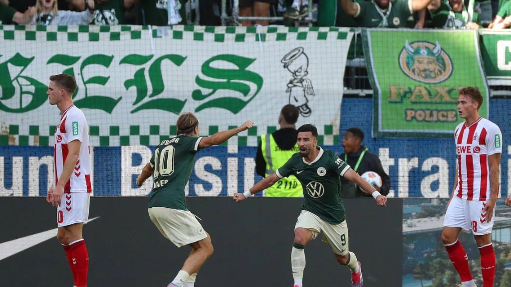 太多威胁 太多威胁