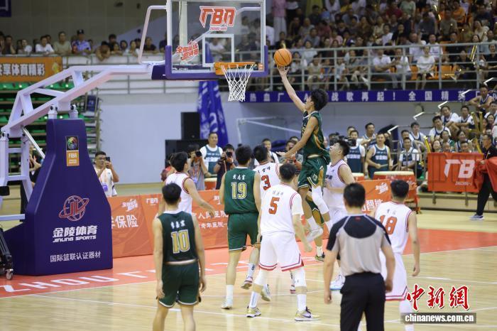 开帷幕, 整个赛程紧 开帷幕, 整个赛程紧