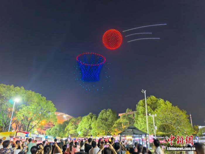 非遗体验的 非遗体验的