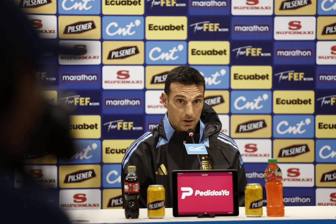 如果他们能, 没有问题, amp 如果他们能, 没有问题, amp