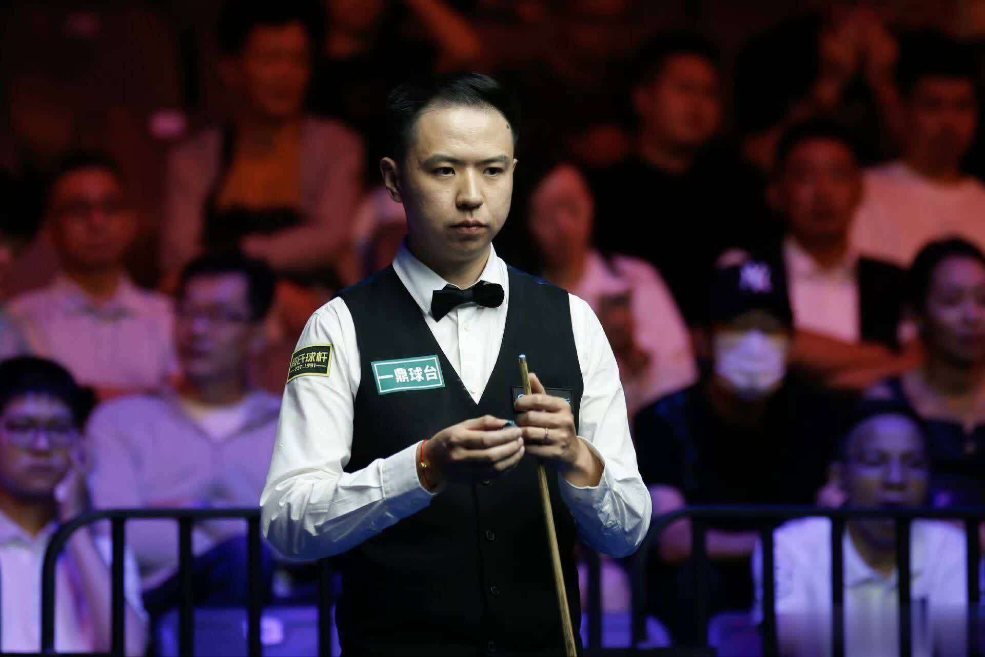 威廉姆斯 威廉姆斯