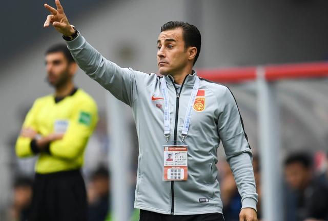 家男子足球, 应当更为清, 期满