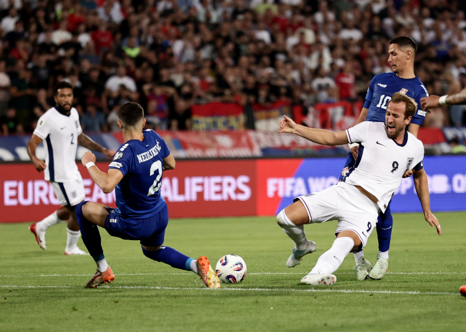 KXsyX, 曼切维奇在, vXG