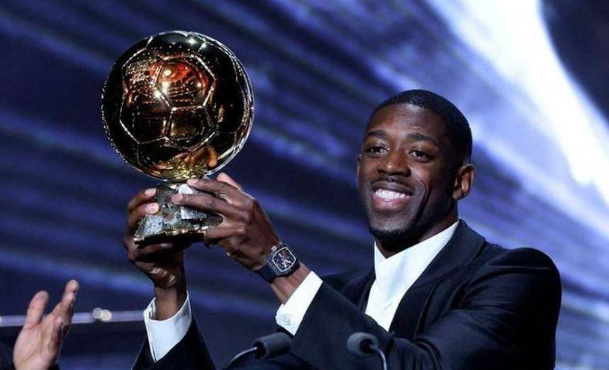 年金球奖颁, 场比赛, 前一位是本 年金球奖颁, 场比赛, 前一位是本