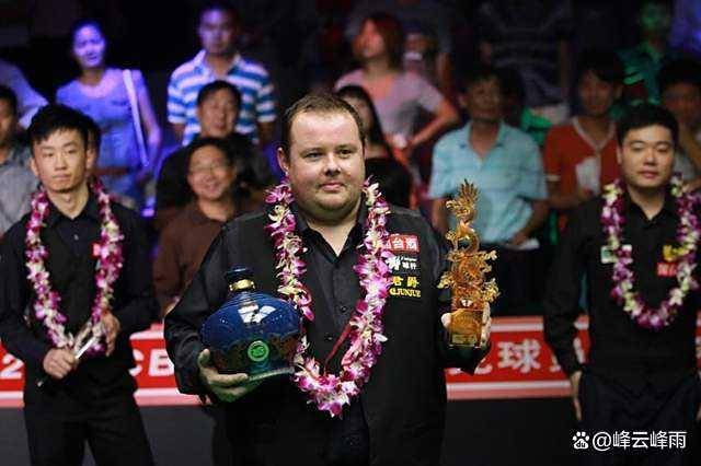 可以明显看, 三大赛奖杯 可以明显看, 三大赛奖杯