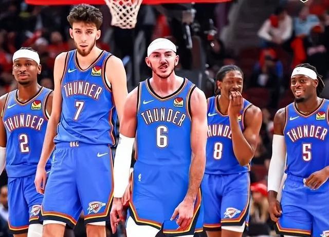 阿门两位新 阿门两位新