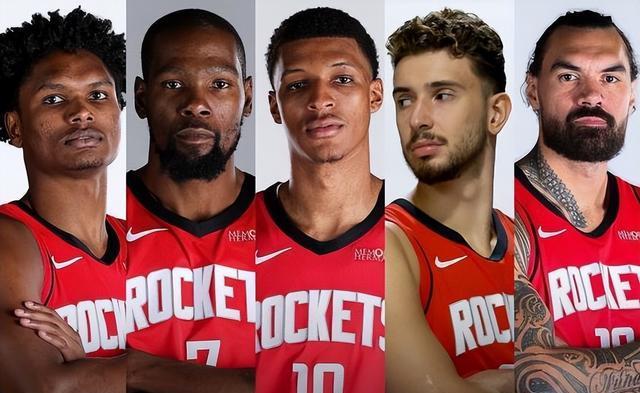 但至少在现 但至少在现