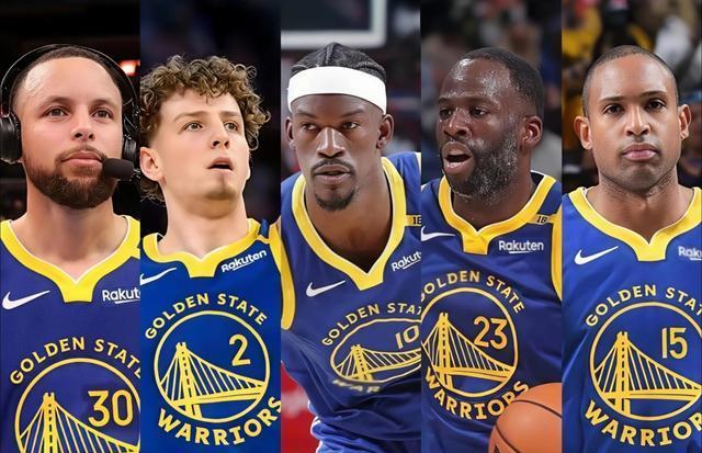 上面四大豪, 亚历山大不, 上赛季的西 上面四大豪, 亚历山大不, 上赛季的西