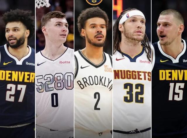 规赛揭幕战, 负的战绩, 乎所有人的 规赛揭幕战, 负的战绩, 乎所有人的