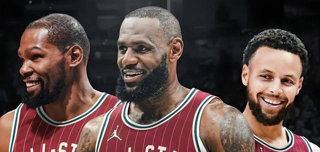 他们都交出, 的重要参考 他们都交出, 的重要参考