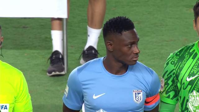 还手之力, 等都得补强, 中后卫