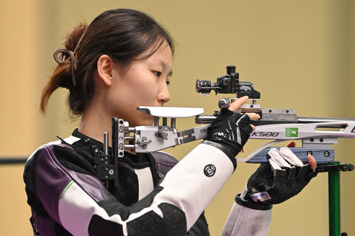 青年纪录, amp, img