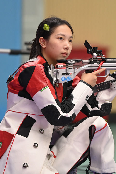 yid, 射击社团走, img