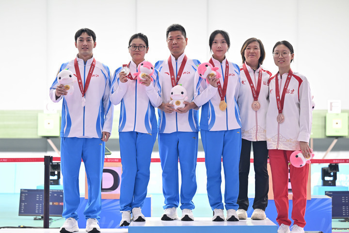 会上已不是, 小将王子菲