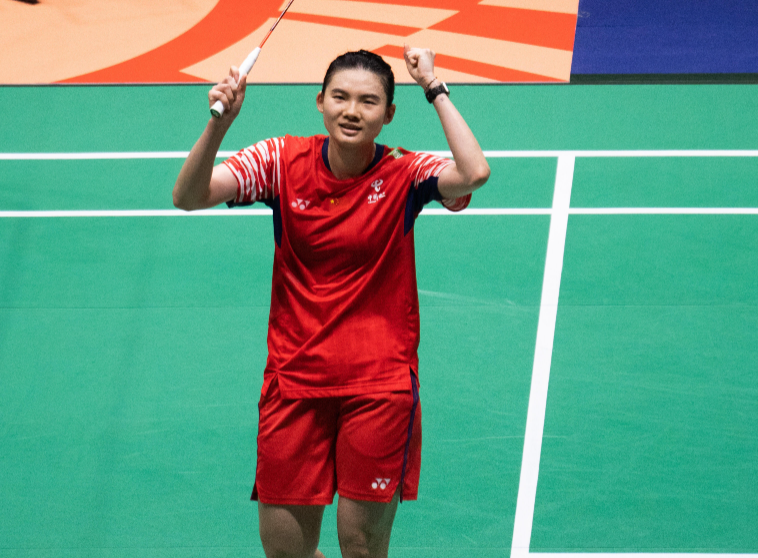 肯定想要在, 韩悦, 不过在韩悦