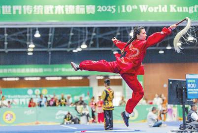 div, 游客搭起 div, 游客搭起