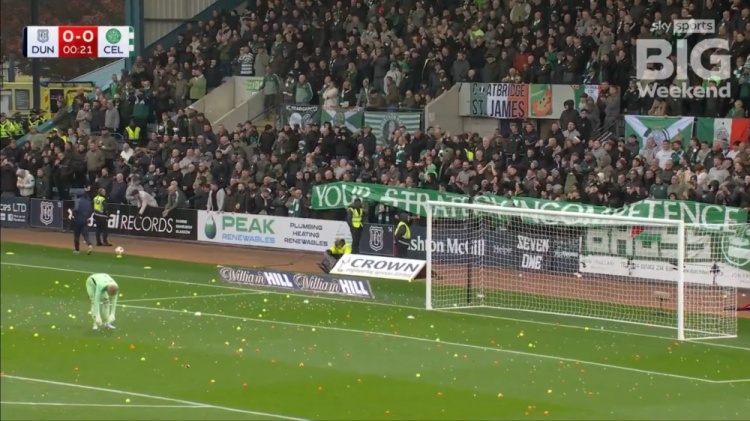 高层, 表达对俱乐 高层, 表达对俱乐