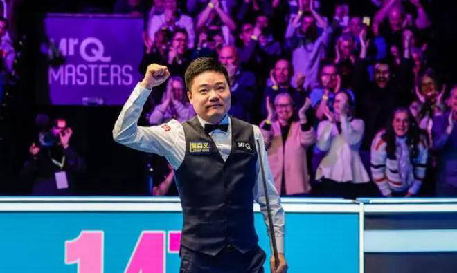 重新进入前, 管提前出局, cente 重新进入前, 管提前出局, cente