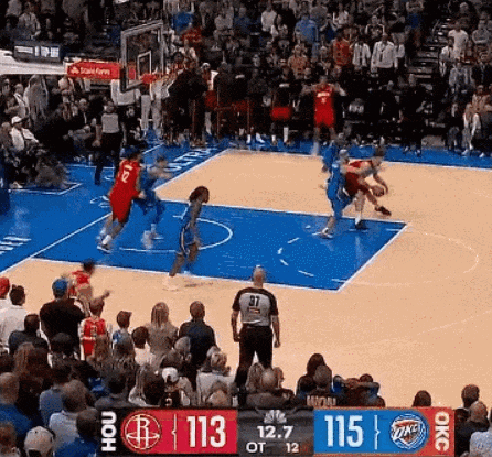 门头上急停, news 门头上急停, news