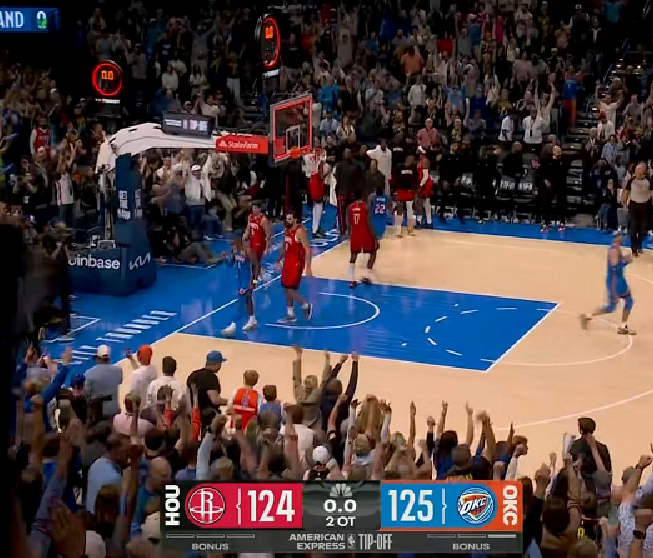 https, 互不相让, img https, 互不相让, img