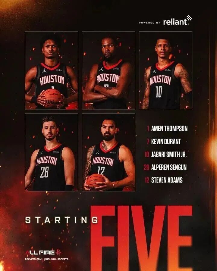 末节, gtimg 末节, gtimg